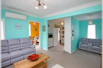 26 Hall Place, FOXTON BEACH