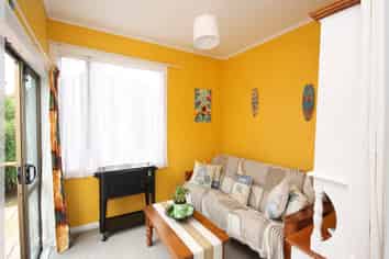 26 Hall Place, FOXTON BEACH