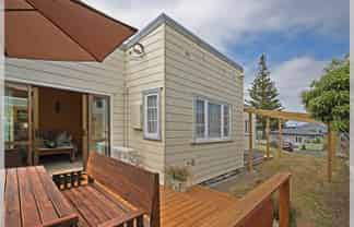 26 Hall Place, FOXTON BEACH