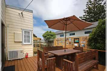 26 Hall Place, FOXTON BEACH