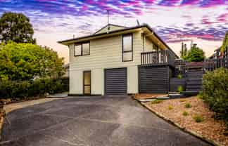 2/4 Elizabeth Drive, West Harbour