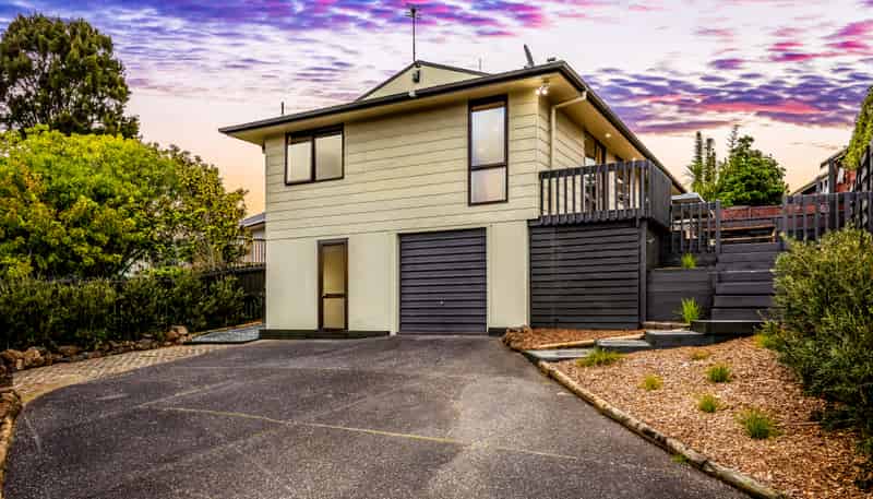 2/4 Elizabeth Drive, West Harbour