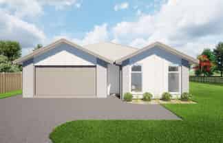  Ruru Downs, Putaruru