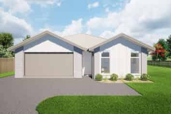  Ruru Downs, Putaruru