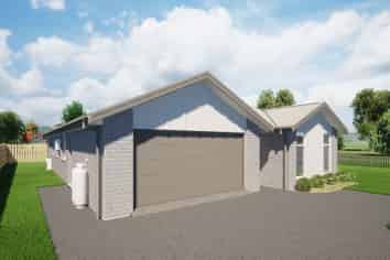  Ruru Downs, Putaruru