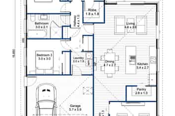  Ruru Downs, Putaruru