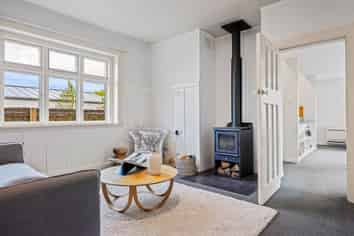 187 Matsons Avenue, Papanui