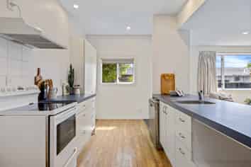 187 Matsons Avenue, Papanui