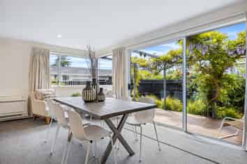 187 Matsons Avenue, Papanui