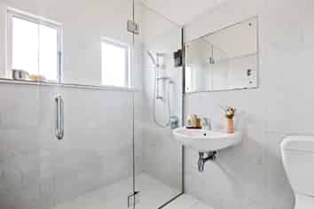 187 Matsons Avenue, Papanui