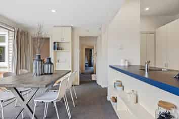 187 Matsons Avenue, Papanui