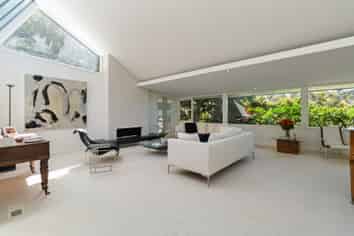 85 Nicholson Road, Khandallah