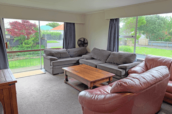 17 Ihle Street, Terrace End