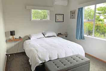 17 Ihle Street, Terrace End