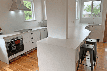 17 Ihle Street, Terrace End