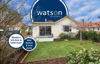 17 Ihle Street, Terrace End