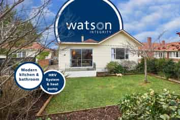 17 Ihle Street, Terrace End