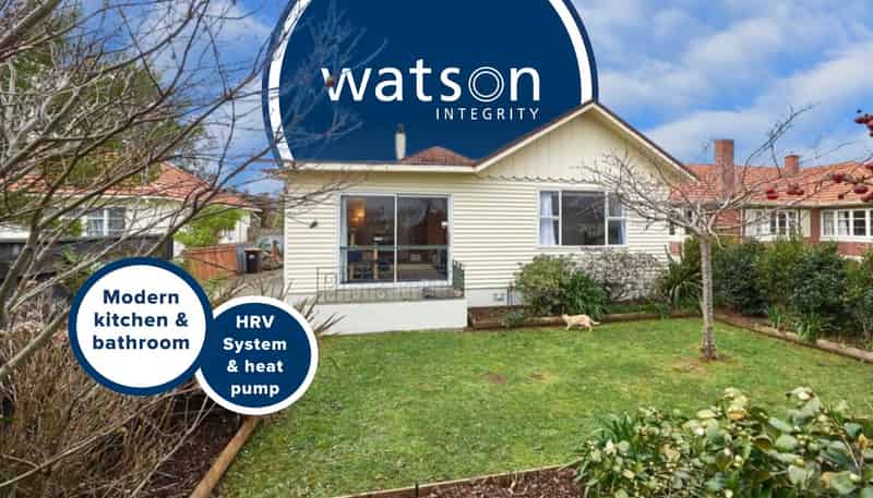 17 Ihle Street, Terrace End