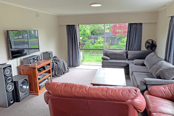 17 Ihle Street, Terrace End