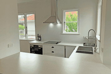 17 Ihle Street, Terrace End