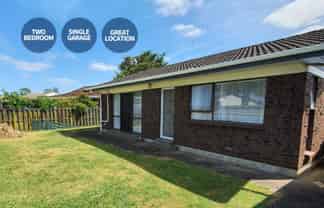 2/14 Glengowan Place, Conifer Grove