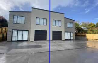 A/277 Tukapa Street, Westown