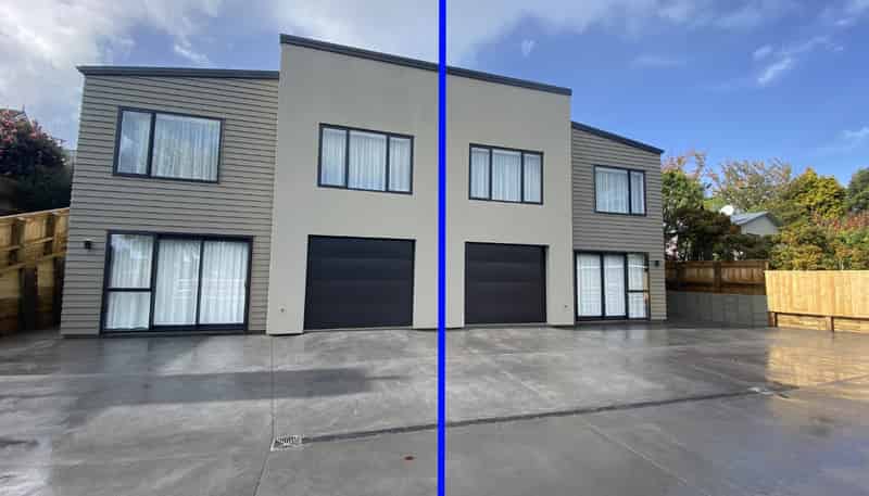 A/277 Tukapa Street, Westown