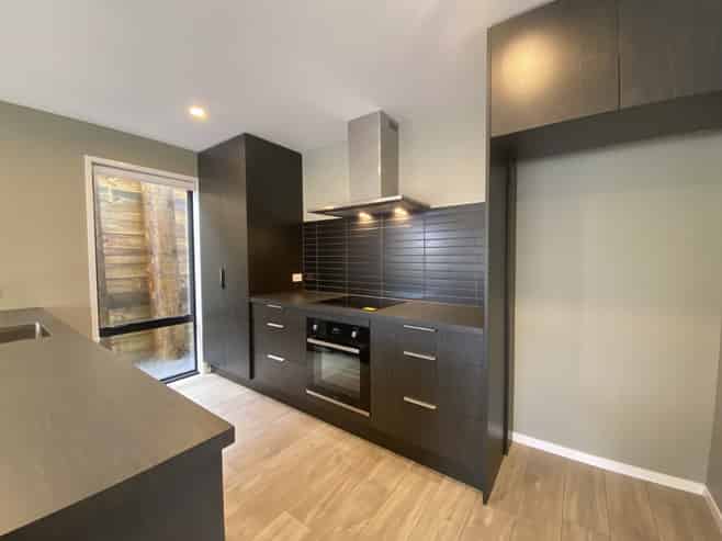 A/277 Tukapa Street, Westown