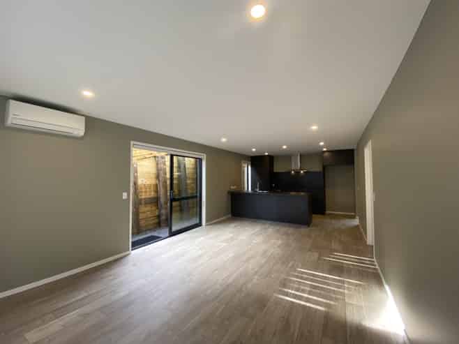 A/277 Tukapa Street, Westown