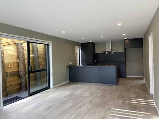 A/277 Tukapa Street, Westown