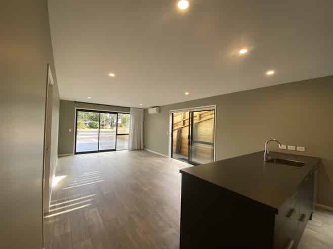 A/277 Tukapa Street, Westown