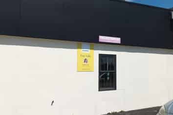 Premium Investment with Development Upside