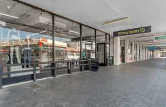 Premium Investment with Development Upside