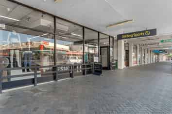 Premium Investment with Development Upside