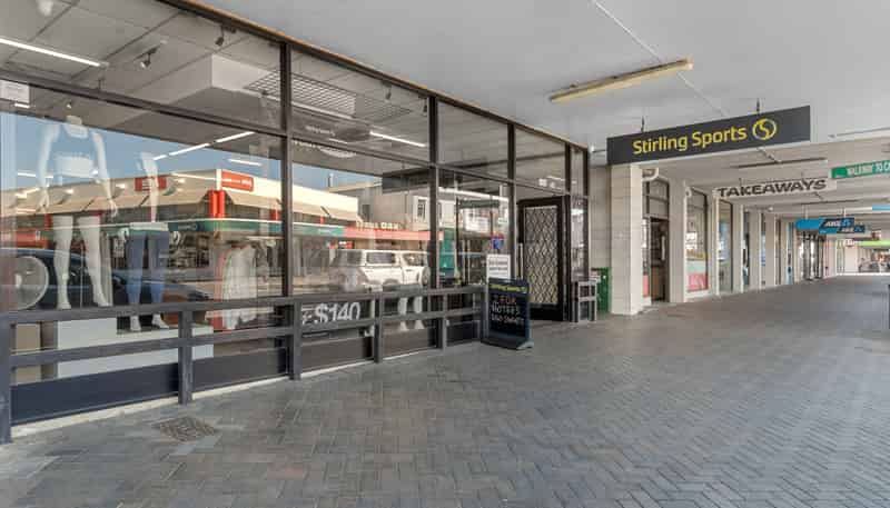 150 Alexandra Street, Te Awamutu