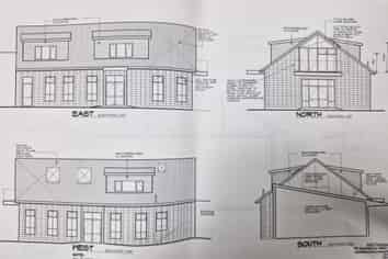 Premium Investment with Development Upside