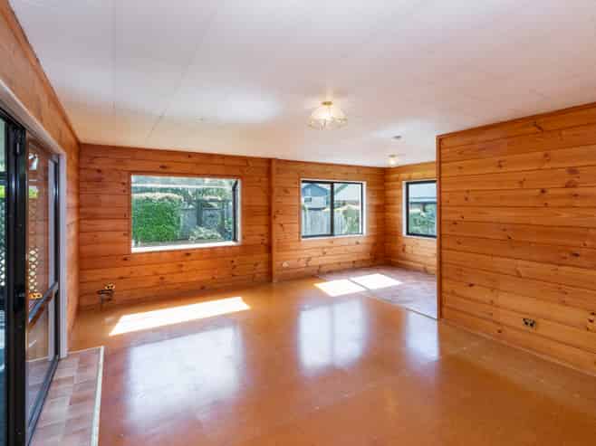 29A Wiremu Street, Redwood