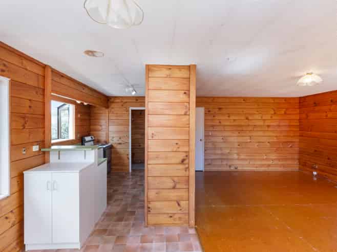 29A Wiremu Street, Redwood