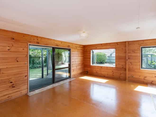 29A Wiremu Street, Redwood