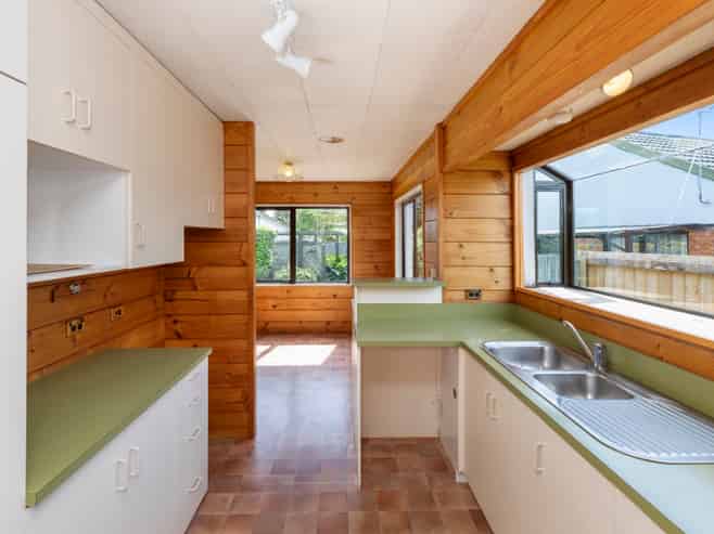 29A Wiremu Street, Redwood