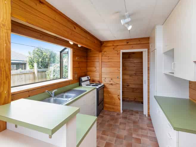 29A Wiremu Street, Redwood