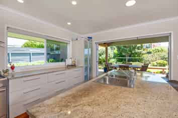 16 Hukutaia Rd, Opotiki