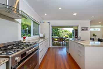 16 Hukutaia Rd, Opotiki