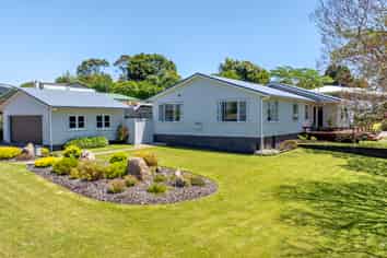 16 Hukutaia Rd, Opotiki