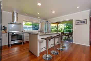 16 Hukutaia Rd, Opotiki