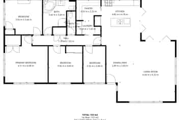 16 Hukutaia Rd, Opotiki