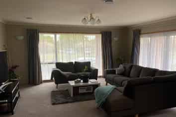 41 Westlake Drive, Halswell