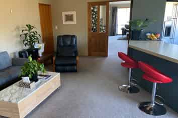 41 Westlake Drive, Halswell