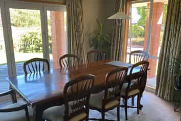 41 Westlake Drive, Halswell