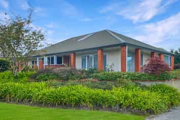 41 Westlake Drive, Halswell